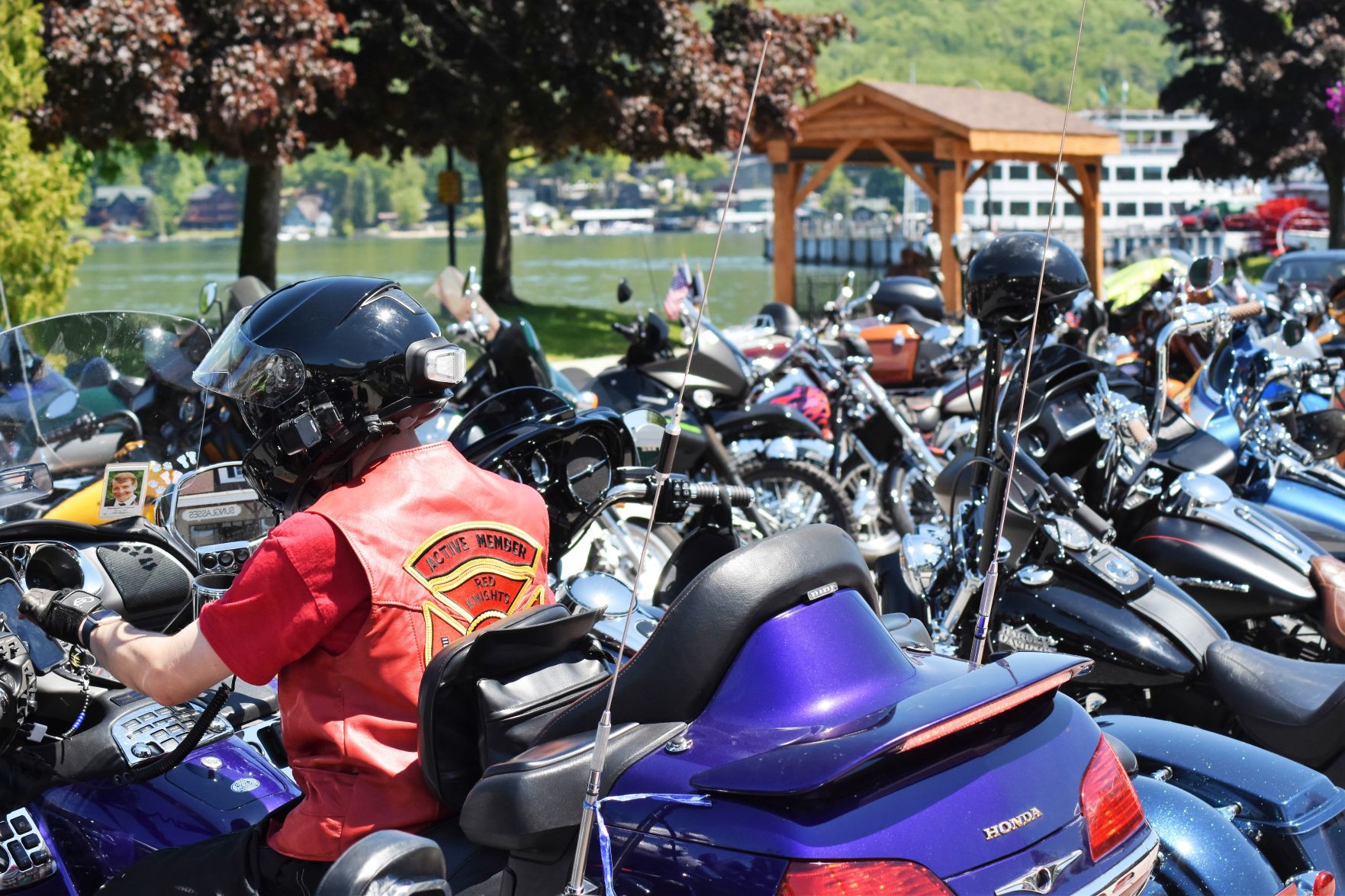 Americade